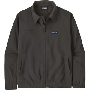 Veste non doublée Patagonia Isthmus image-0