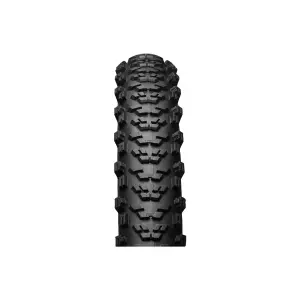 Ελαστικό Hutchinson Wyrm Harskin Racing Lab Ts Ready (57-622) image-1