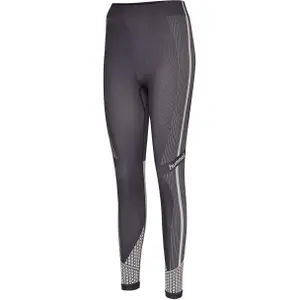 Leggings de mujer Hummel hmlastra seamless image-1