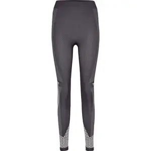 Leggings de mujer Hummel hmlastra seamless image-0