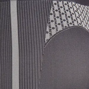 Leggings de mujer Hummel hmlastra seamless image-3