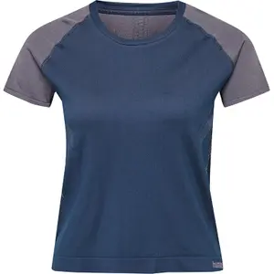 Camiseta Hummel hmlcalypso seamless image-0