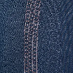 Camiseta Hummel hmlcalypso seamless image-4