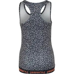 Camiseta de tirantes para niño Hummel hmlnanna image-2