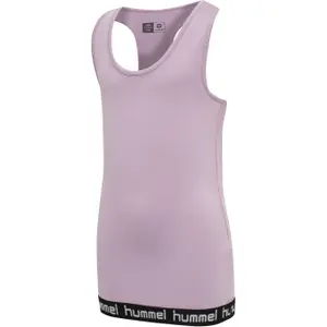 Camiseta de tirantes para niño Hummel hmlnanna image-1