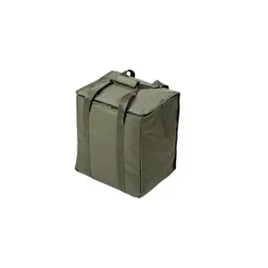 Borsa frigo Trakker NXG XL Cool Bag image-1