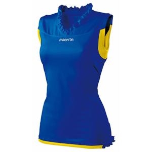 Baddräkt för kvinnor Macron Xenon image-0