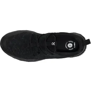 Formadores Hummel actus trainer image-3