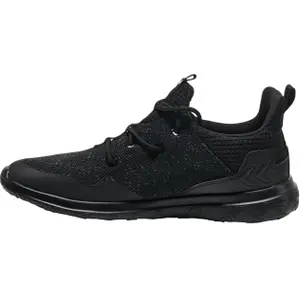 Formadores Hummel actus trainer image-1