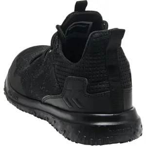 Formadores Hummel actus trainer image-2