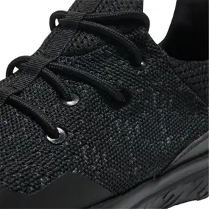 Formadores Hummel actus trainer image-6