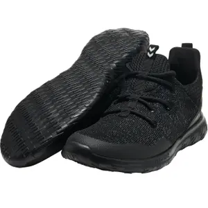 Formadores Hummel actus trainer image-5