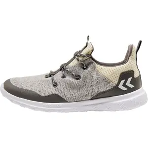 Formadores Hummel actus trainer image-0