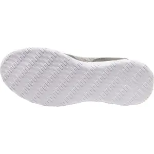 Formadores Hummel actus trainer image-4