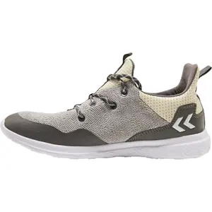 Formadores Hummel actus trainer image-1