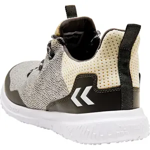 Formadores Hummel actus trainer image-2