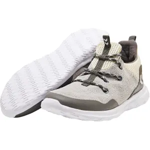 Formadores Hummel actus trainer image-5