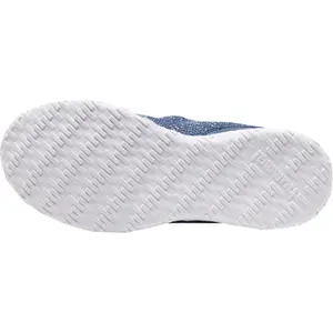 Formadores Hummel actus trainer image-3