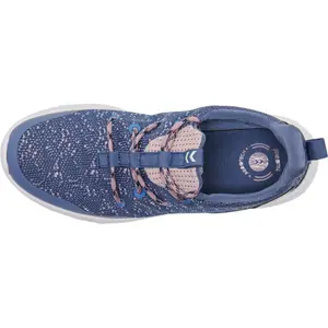 Formadores Hummel actus trainer image-2