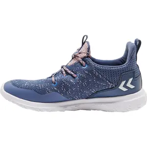 Formadores Hummel actus trainer image-1