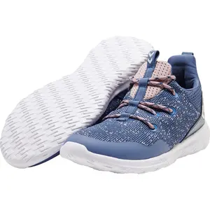 Formadores Hummel actus trainer image-4