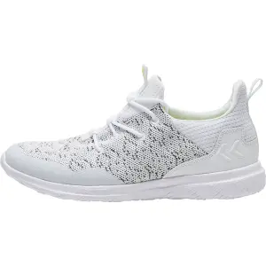 Formadores Hummel actus trainer image-0