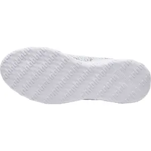 Formadores Hummel actus trainer image-4