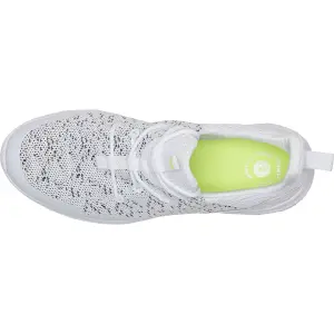 Formadores Hummel actus trainer image-3