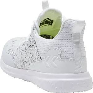 Formadores Hummel actus trainer image-2