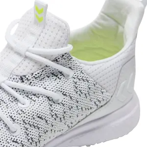 Formadores Hummel actus trainer image-6