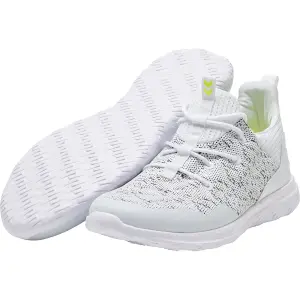 Formadores Hummel actus trainer image-5