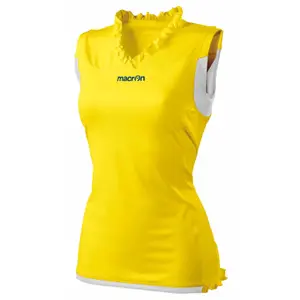 Trikot Damen Macron Xenon image-0