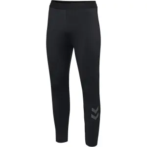 Pantalón de chándal Hummel Football hmlAUTHENTIC Pro image-1