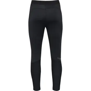 Pantalón de chándal Hummel Football hmlAUTHENTIC Pro image-2