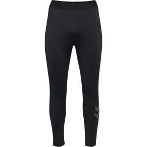 Pantalón de chándal Hummel Football hmlAUTHENTIC Pro image-0