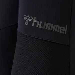 Pantalón de chándal Hummel Football hmlAUTHENTIC Pro image-4