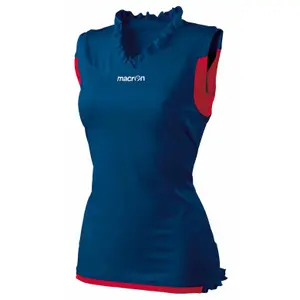 Trikot Damen Macron Xenon image-0