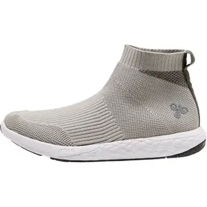 Formadores Hummel terrafly knit boot image-0