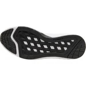 Formadores Hummel terrafly knit boot image-2