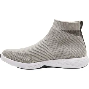 Formadores Hummel terrafly knit boot image-3