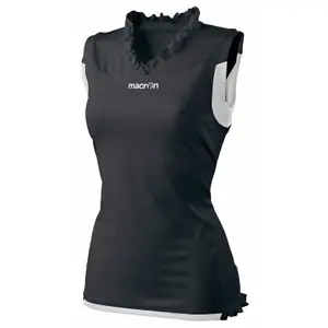 Trikot Damen Macron Xenon image-0