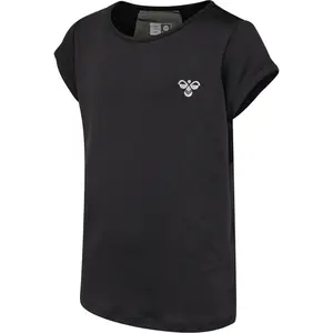 T-shirt kid Hummel hmlregina image-0