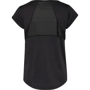 T-shirt kid Hummel hmlregina image-1