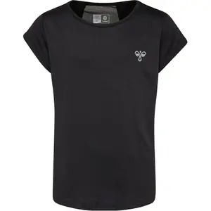 T-shirt kid Hummel hmlregina image-2