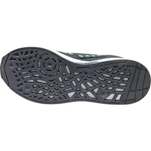 Sneakers Hummel legend marathona image-4