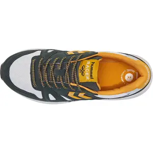 Sneakers Hummel legend marathona image-3