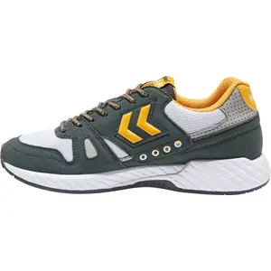Sneakers Hummel legend marathona image-0