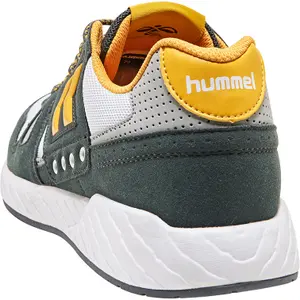 Sneakers Hummel legend marathona image-2