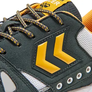 Sneakers Hummel legend marathona image-5