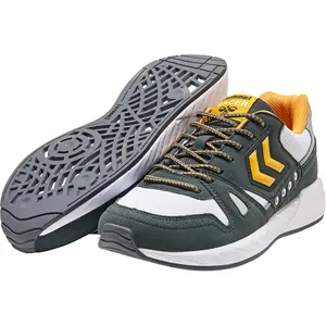 Sneakers Hummel legend marathona image-1
